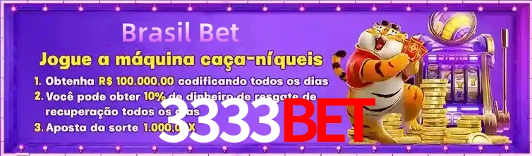 1816813578728038401_5_11zon