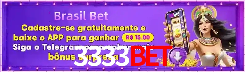 1816813869673484290_6_11zon