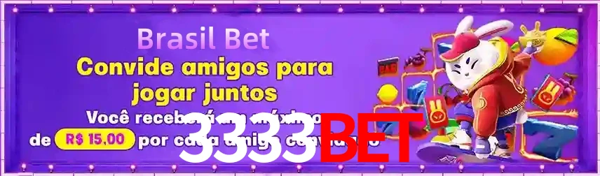 1816814039726153730_7_11zon