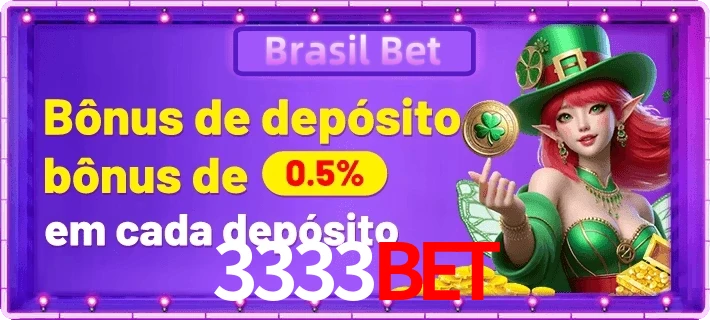 3333BET