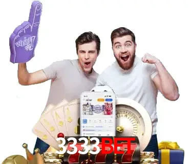3333BET