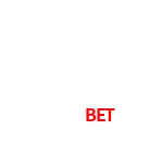 3333BET