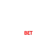 3333BET