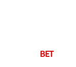 3333BET