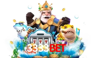 3333BET