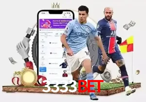 Esporte